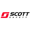 Scott Safety